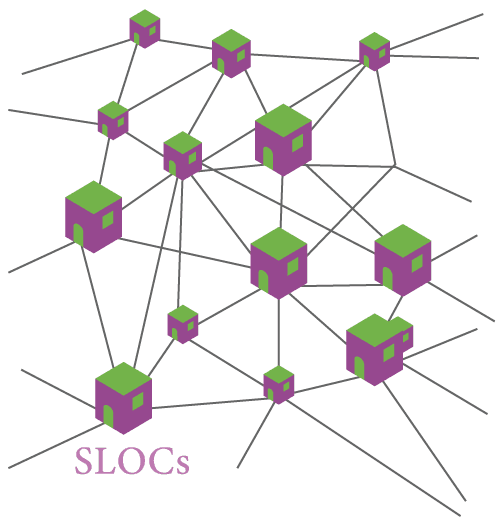 SLOCsコンセプトイラスト