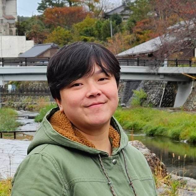 ラビニア・エリシア