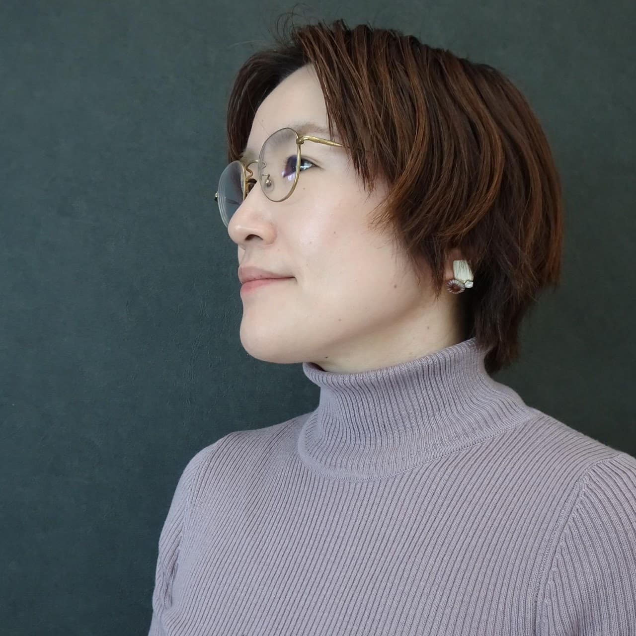 藤田 咲恵
